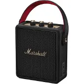 Marshall Stockwell III BT Noir