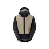 SCOTT Veste Vertic 2.5l Wp