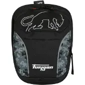 Furygan Sac à dos Colt Evo 2 Pix Noir UNIQU Noir UNIQU