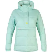 Hannah Veste pour femme SUGAR
