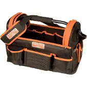 Snap-on Sac / mallette à outils 3100TB