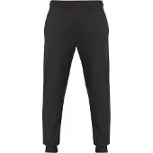 Urban Classics Pantalon De Survêtement Scuba Basic