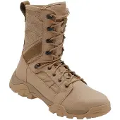 Brandit Defense Bottes