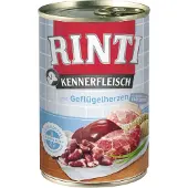 Rinti Kennerfleisch Lamb - Agneau - 12x400 g