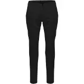 Solid !Solid Pantalon chino 'Frederic' anthracite