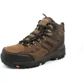 SKECHERS Montantes Skechers Relmenttraven - 44