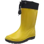 Beck Bottes en caoutchouc