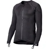 Bowtex Optimal Shirt, veste en maille/de protection ,Noir ,M