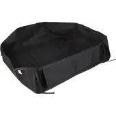 Trixie Tapis de voiture 1.64 x 1.25 m