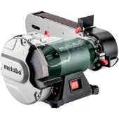 Metabo BS 200 Plus Découpeuse