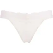 Calvin Klein String 000qf7838e