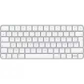 Apple Magic Keyboard (2024) AZERTY