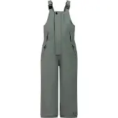 Protest Neutral Suit Vert 104 cm Enfants
