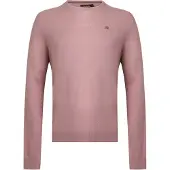 Napapijri Pull-over 'DAMAVAND' rose