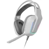 Mars Gaming Casque Gaming Mh-strike