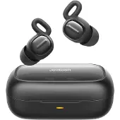 JOYROOM - JR-TS1 Black - Casque d'écoute
