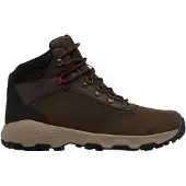 Columbia Newton Wander Couleur Marron