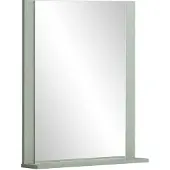 Schildmeyer Janne (12.20 x 71.10 cm)