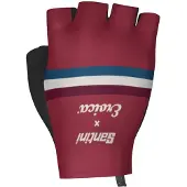 Santini Gants Courts Eroica Timo