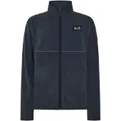 Didriksons Vito, veste polaire, homme, sleepy blue
