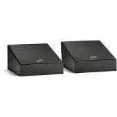 Polk Audio Monitor XT90