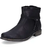 Rieker Bottes Rieker - femme || Taille 40