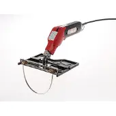 Rothenberger Table de découpe industrielle 15 cm (6") - 1500000067