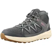 Columbia 2108261cb Couleur Gris