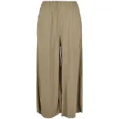 Urban Classics Pantalon kaki