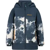 Protest Veste Pixi Td