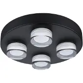 Paulmann Selection Bathroom Applique/plafonnier Kame