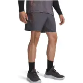 Under Armour Short Tech Play