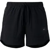 Nike Pantalon de sport noir