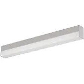 EVN-Lichttechnik LED montage mural/miroir- SL44121425luminaire-si-IP44-10W 13W (2280 lm)