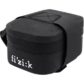 Fizik Sacoche à Outils Pour Selle