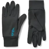 Rab Gants femme Flux Liner