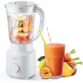 Uni-T TEESA blenderm TSA3542W