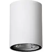 Lyora Projecteur élégant Ceci 6W blanc
