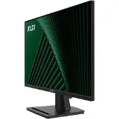 MSI Pro MP245G écran plat de PC 60,5 cm (23.8") 1920 x 1080 pixels Full HD LCD Noir