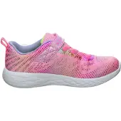 SKECHERS Baskets 'GO'