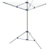 Brunner Séchoir parapluie Laun-Tree 3A Ø 40mm