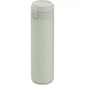 Berghoff 0.70 l