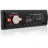BLOW Autoradio AVH-8602 MP3/USB/SD/MMC