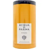 Acqua di Parma Barbiere Multi Action Face Cream