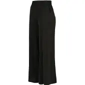 Urban Classics Pantalon noir