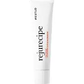 Pestlo Crème Rejurecipe Txa (30 ml)