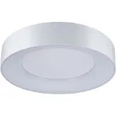 Paulmann LED Plafonnier Casca