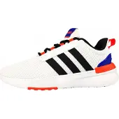 Adidas Chaussures Racer TR21 K, H06142