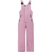 Protest Neutroi Pants Rose 116 cm Enfants