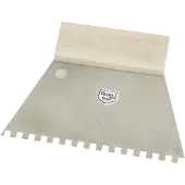 Kwb 032718 Notch trowel
